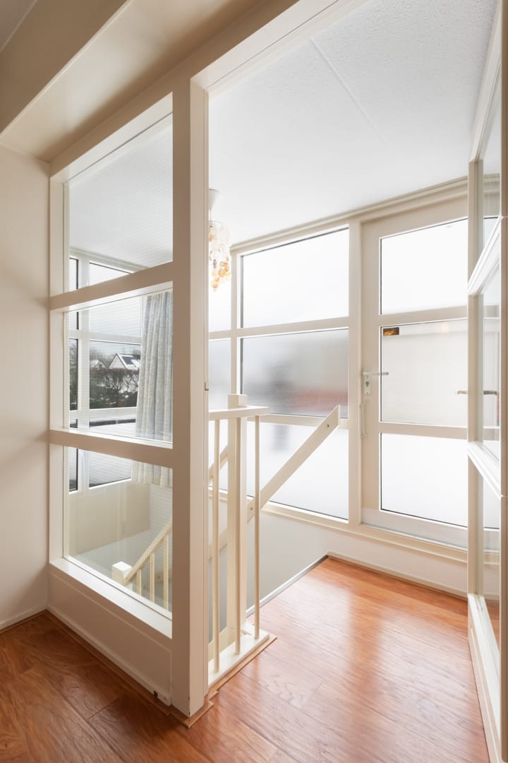 Foto 23 van Houtwal 15