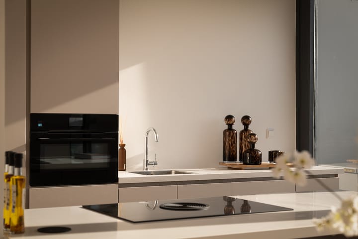 Foto 10 van Berlaarstraat 197