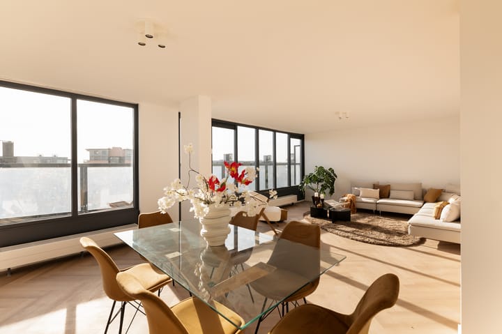 Foto 11 van Berlaarstraat 197