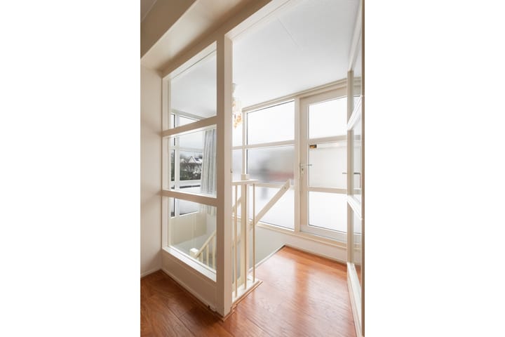 Foto 24 van Houtwal 15