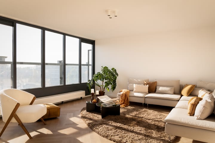 Foto 12 van Berlaarstraat 197