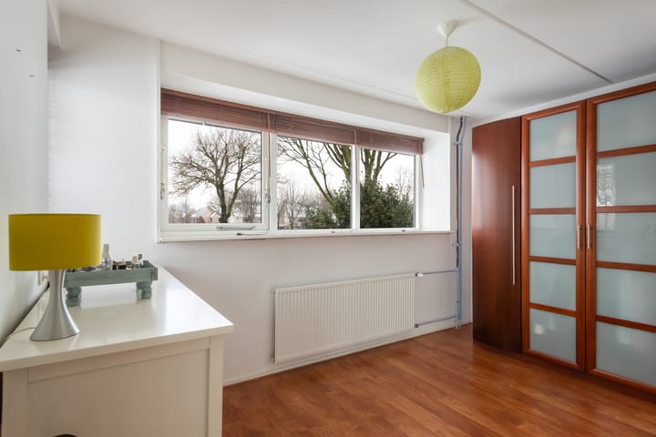 Foto 26 van Houtwal 15