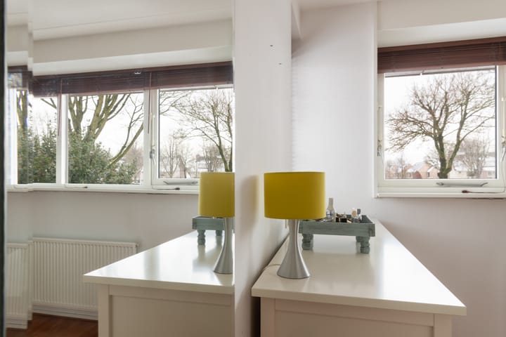 Foto 27 van Houtwal 15