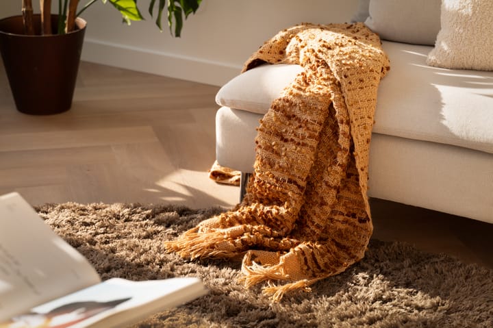 Foto 14 van Berlaarstraat 197