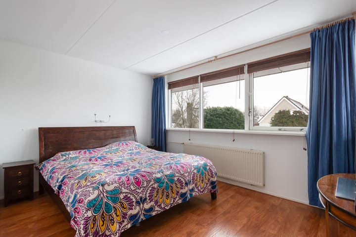 Foto 28 van Houtwal 15