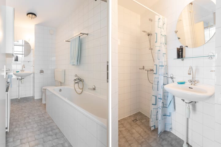 Foto 29 van Houtwal 15