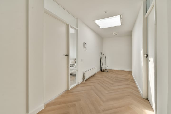 Foto 16 van Berlaarstraat 197