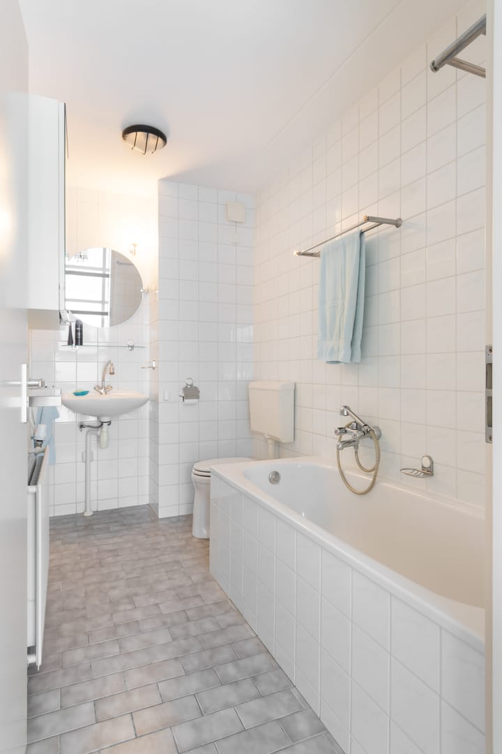 Foto 30 van Houtwal 15