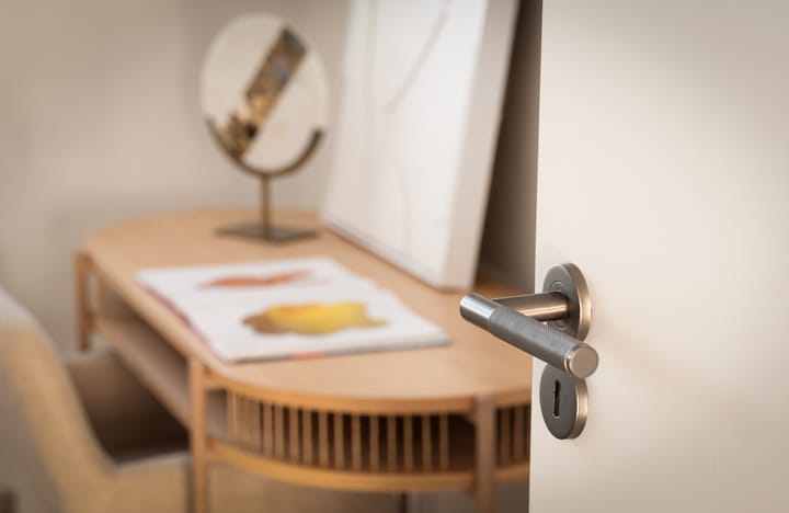 Foto 17 van Berlaarstraat 197