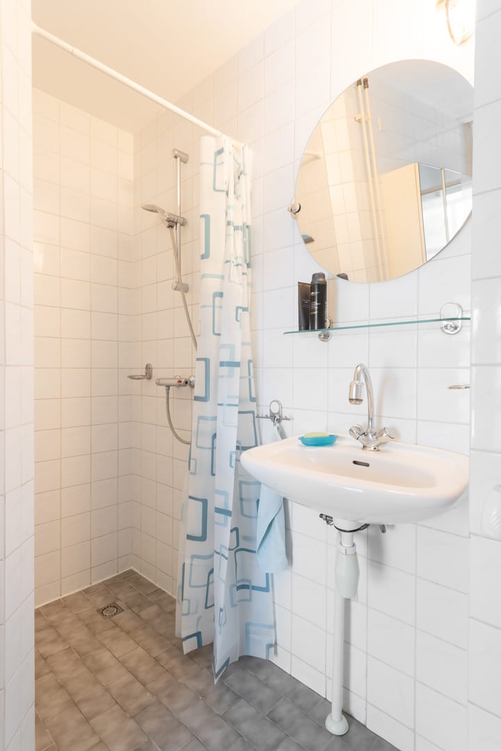 Foto 31 van Houtwal 15