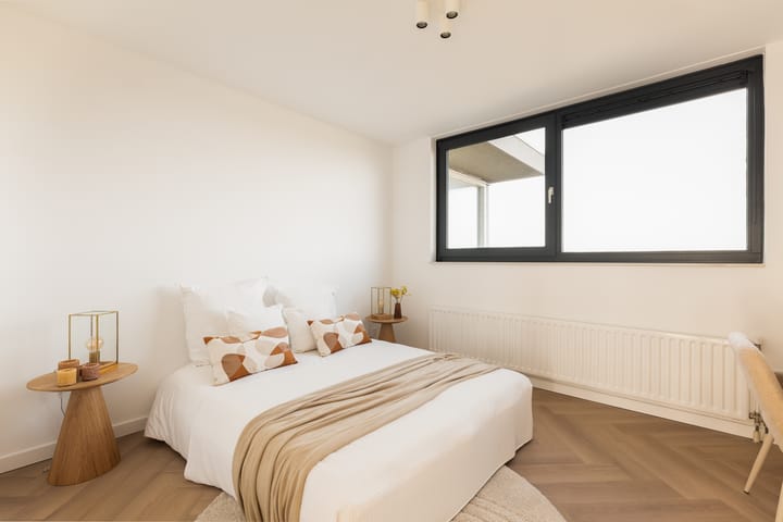 Foto 18 van Berlaarstraat 197