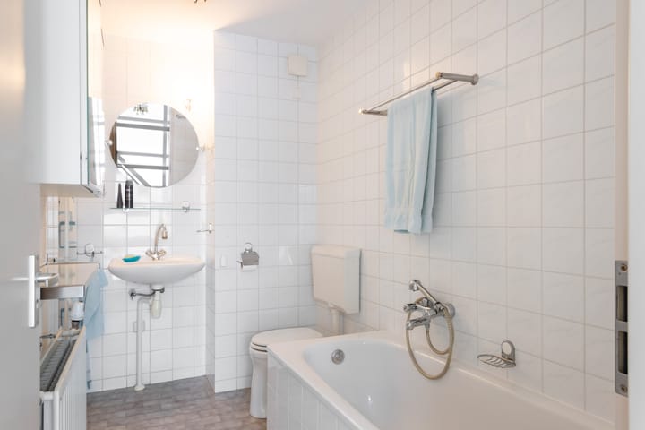 Foto 32 van Houtwal 15