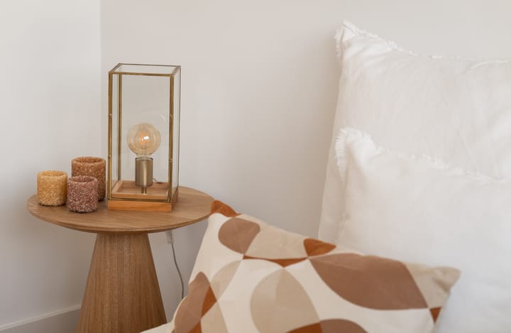 Foto 19 van Berlaarstraat 197