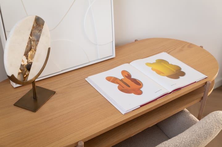 Foto 20 van Berlaarstraat 197