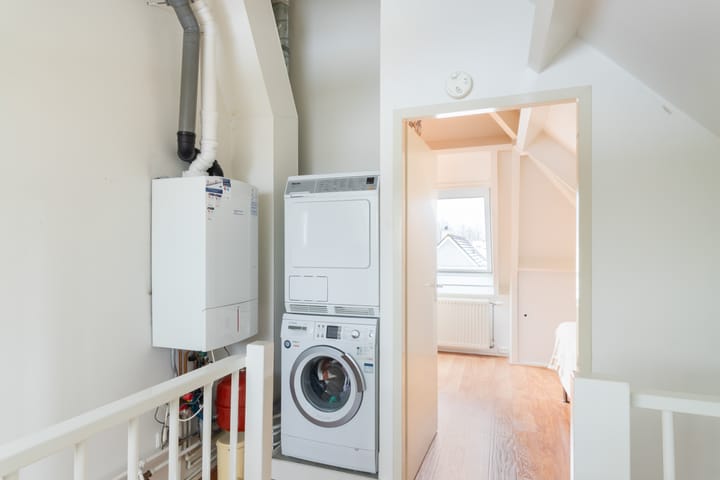 Foto 33 van Houtwal 15