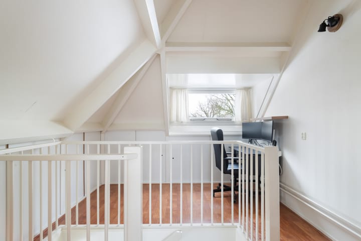 Foto 34 van Houtwal 15