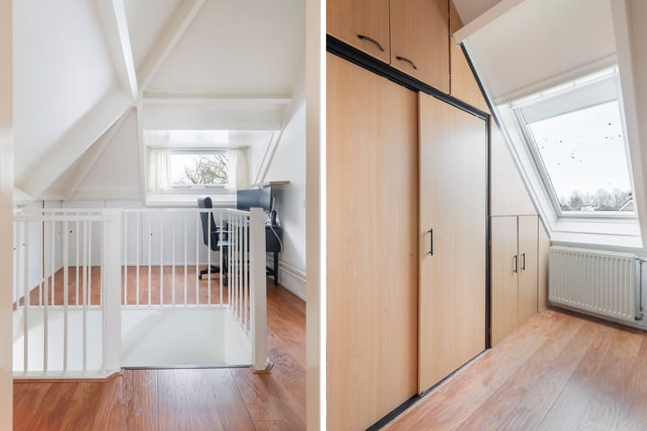 Foto 35 van Houtwal 15