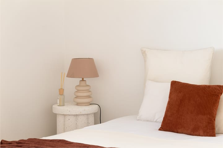 Foto 22 van Berlaarstraat 197