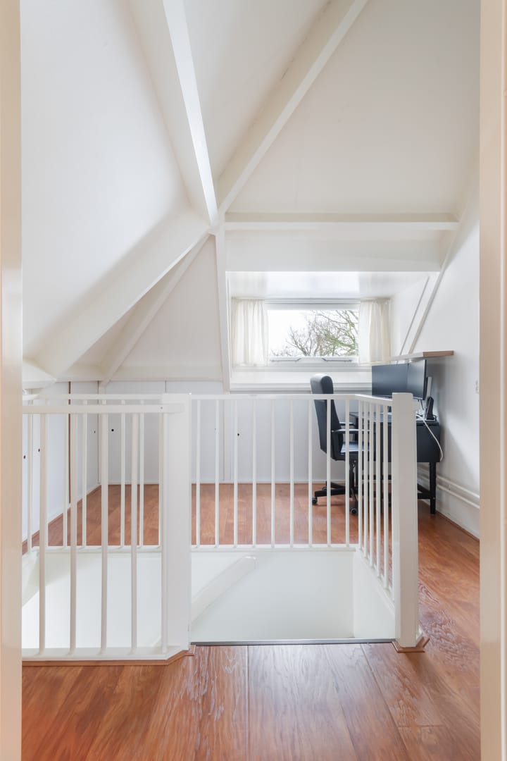 Foto 36 van Houtwal 15