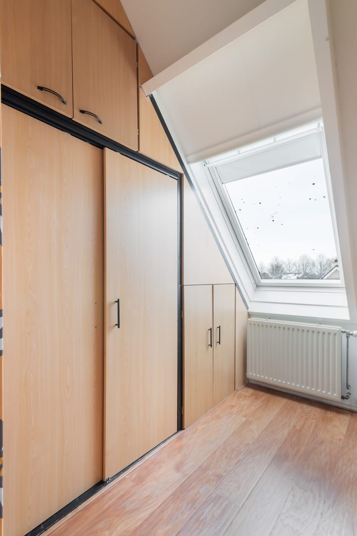 Foto 37 van Houtwal 15