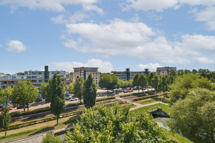 Foto 24 van Berlaarstraat 197