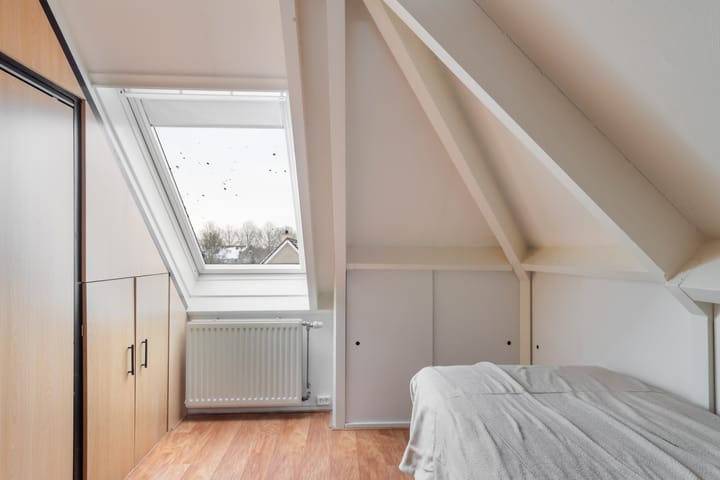 Foto 38 van Houtwal 15