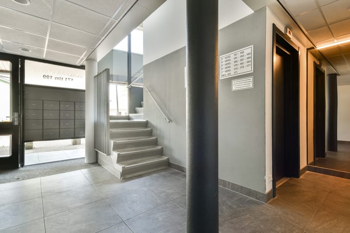 Foto 25 van Berlaarstraat 197