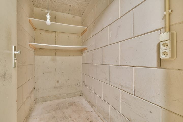 Foto 26 van Berlaarstraat 197