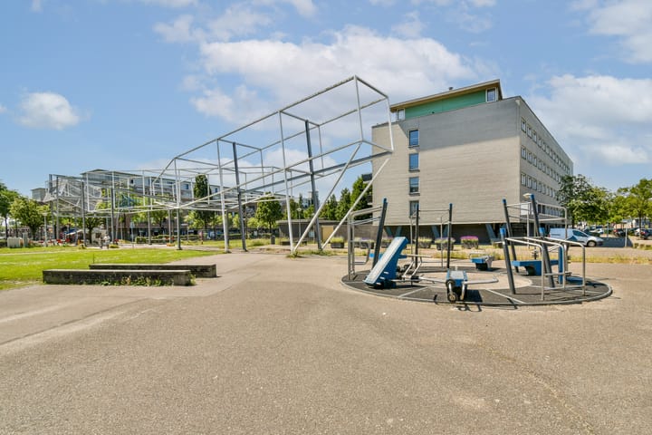 Foto 29 van Berlaarstraat 197