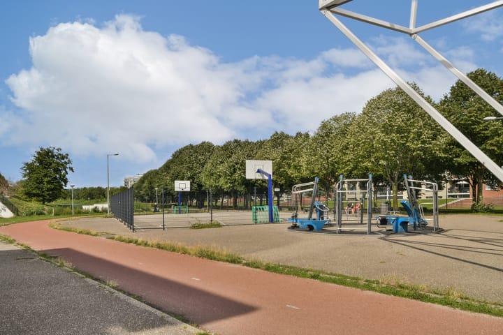 Foto 30 van Berlaarstraat 197