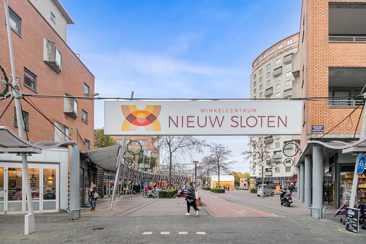 Foto 33 van Berlaarstraat 197