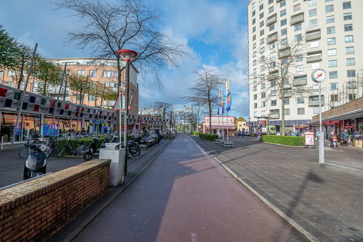 Foto 37 van Berlaarstraat 197