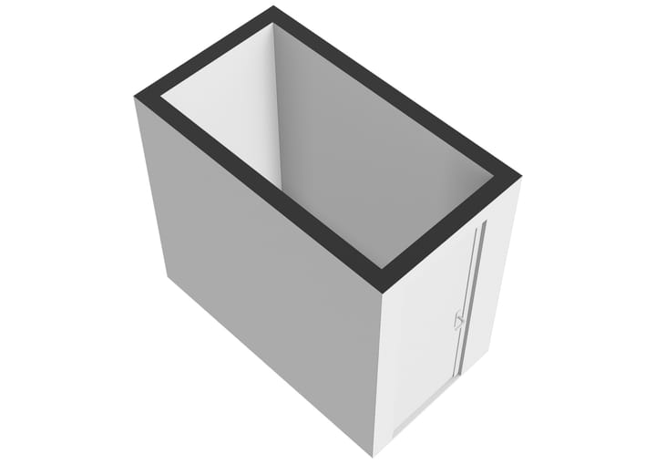 Foto 41 van Berlaarstraat 197