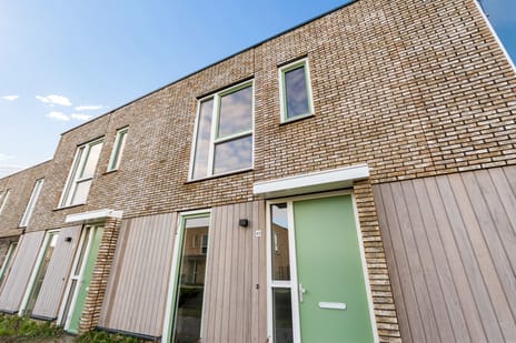 Melanie Kleinpad thumbnail