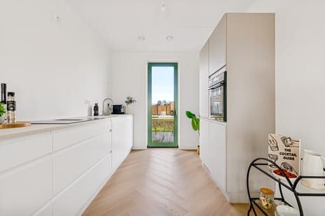 Melanie Kleinpad 43 tertiary image