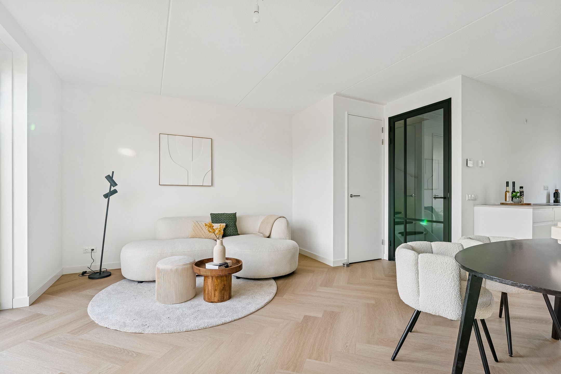 Foto 9 van Melanie Kleinpad 43