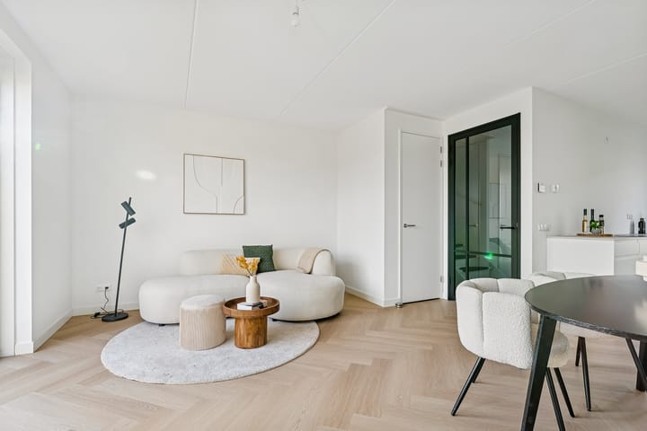 Foto 9 van Melanie Kleinpad 43