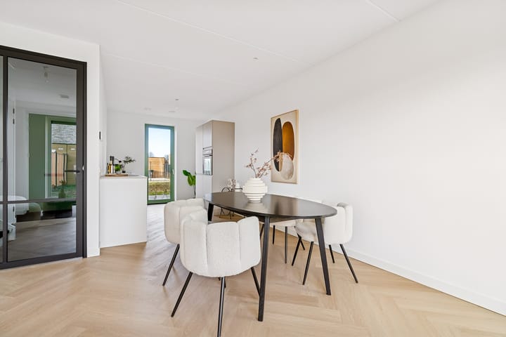 Foto 13 van Melanie Kleinpad 43