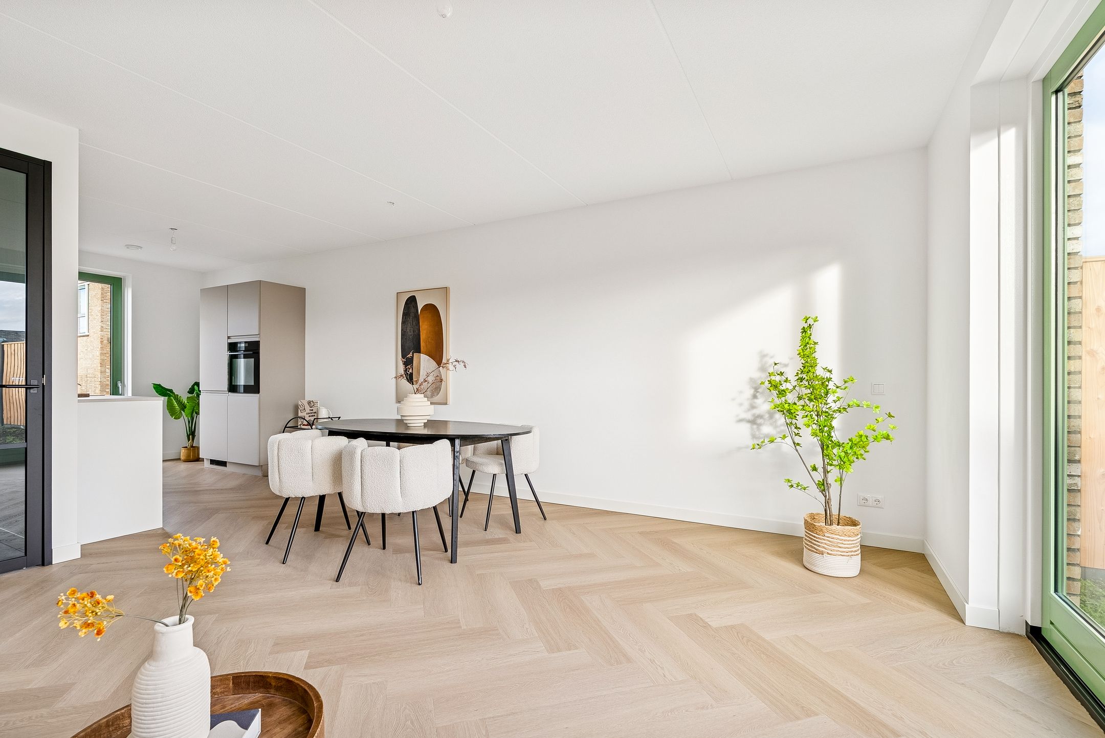 Foto 12 van Melanie Kleinpad 43