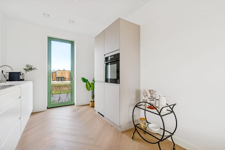 Foto 14 van Melanie Kleinpad 43