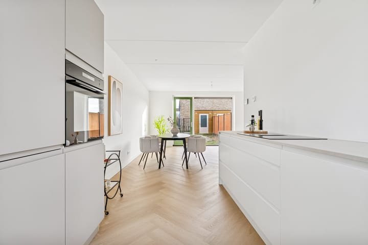 Foto 15 van Melanie Kleinpad 43