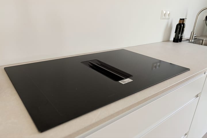 Foto 16 van Melanie Kleinpad 43