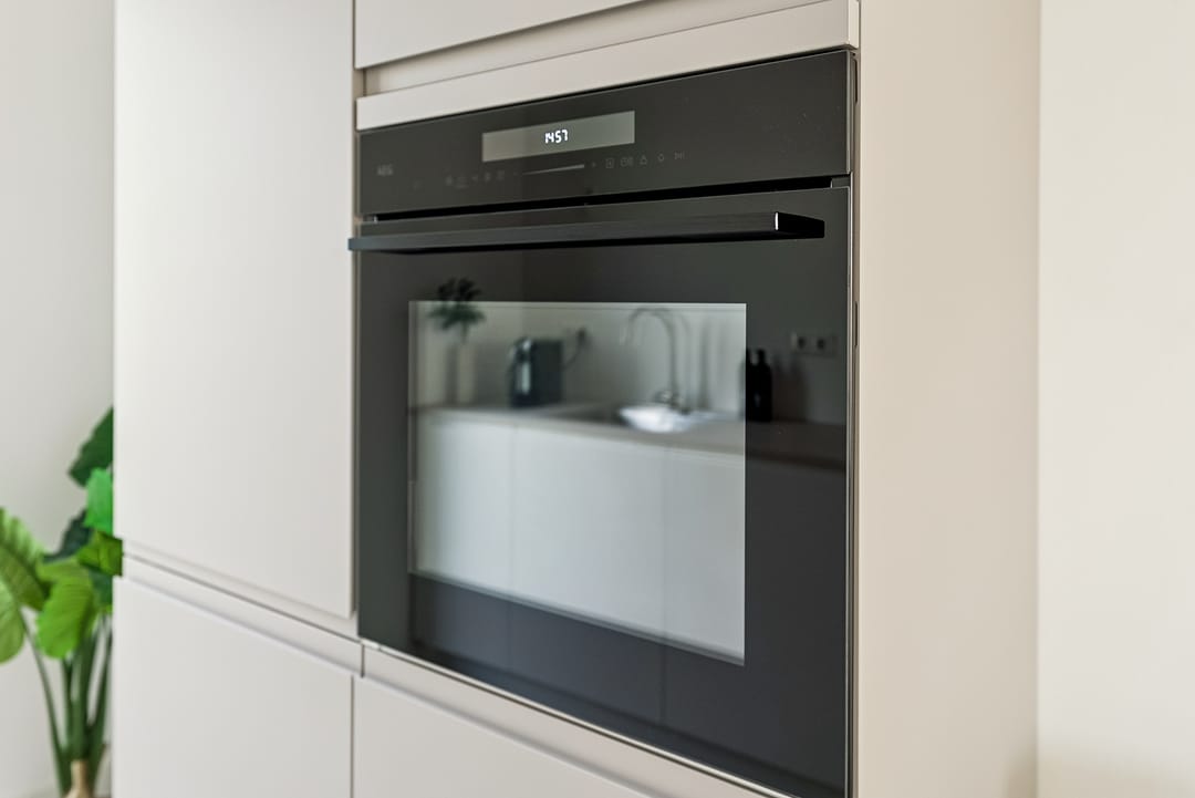 Foto 17 van Melanie Kleinpad 43