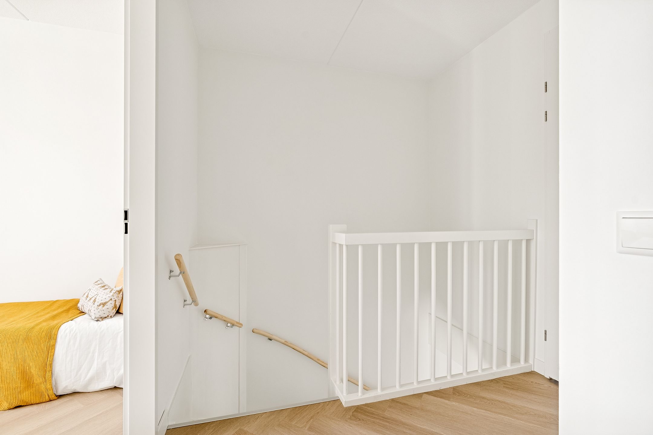 Foto 18 van Melanie Kleinpad 43