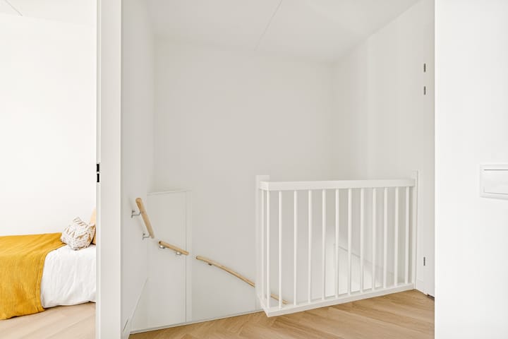 Foto 18 van Melanie Kleinpad 43