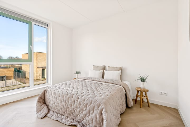 Foto 19 van Melanie Kleinpad 43