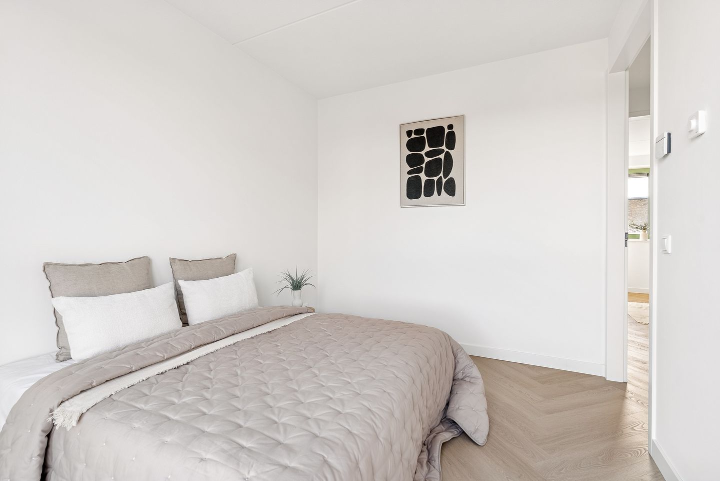 Foto 20 van Melanie Kleinpad 43