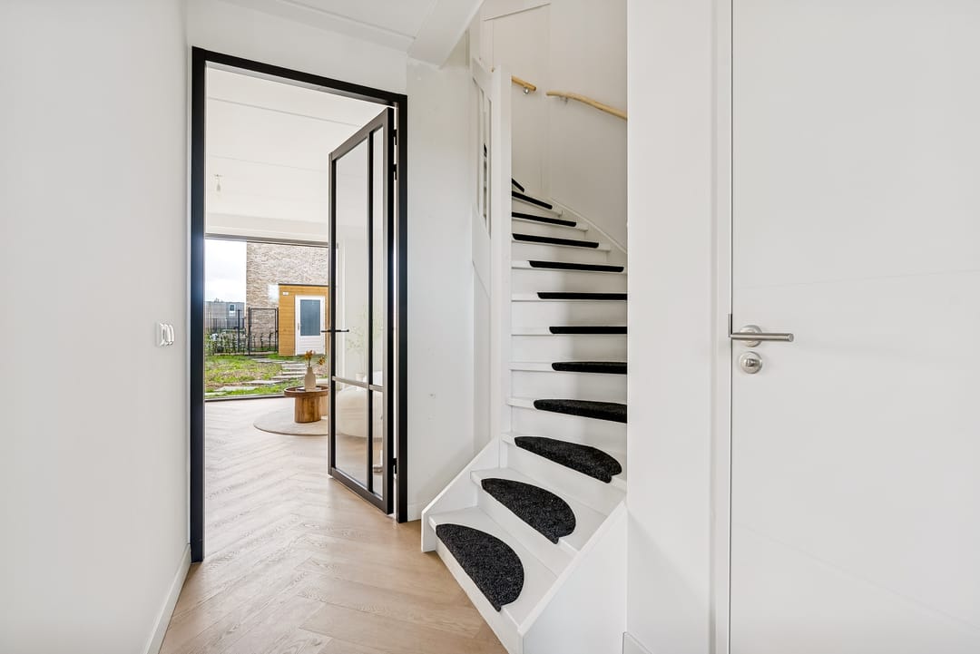 Foto 7 van Melanie Kleinpad 43