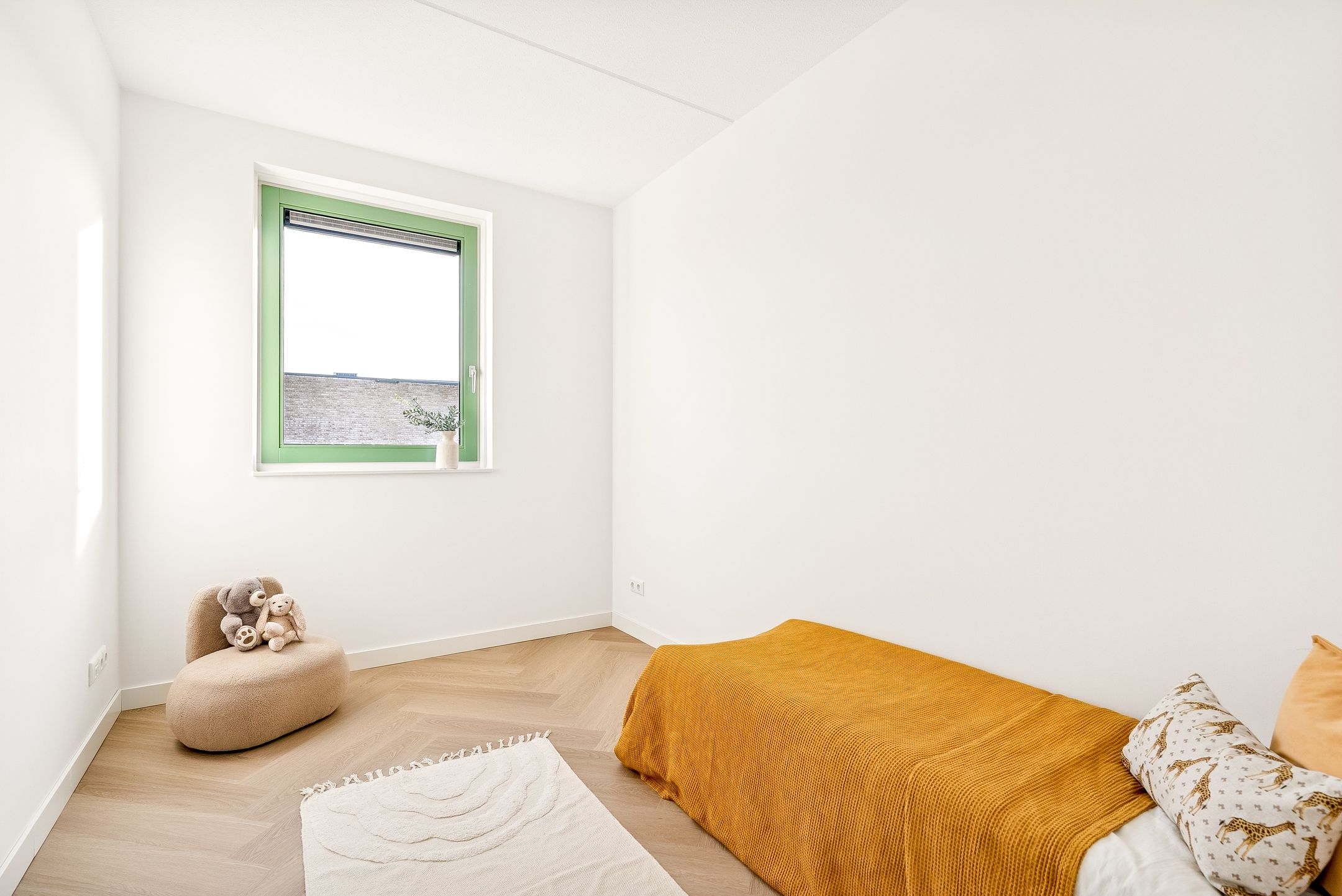 Foto 21 van Melanie Kleinpad 43