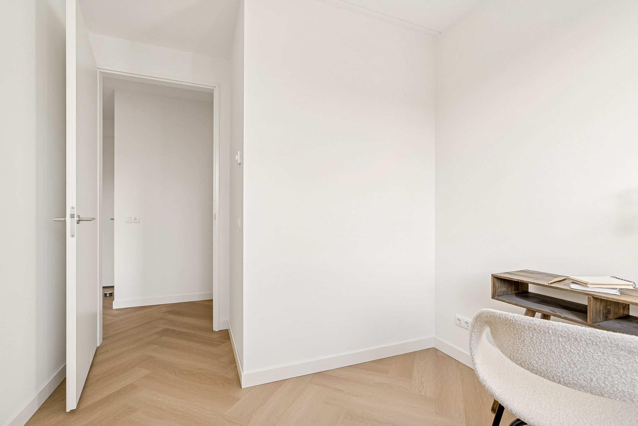 Foto 24 van Melanie Kleinpad 43